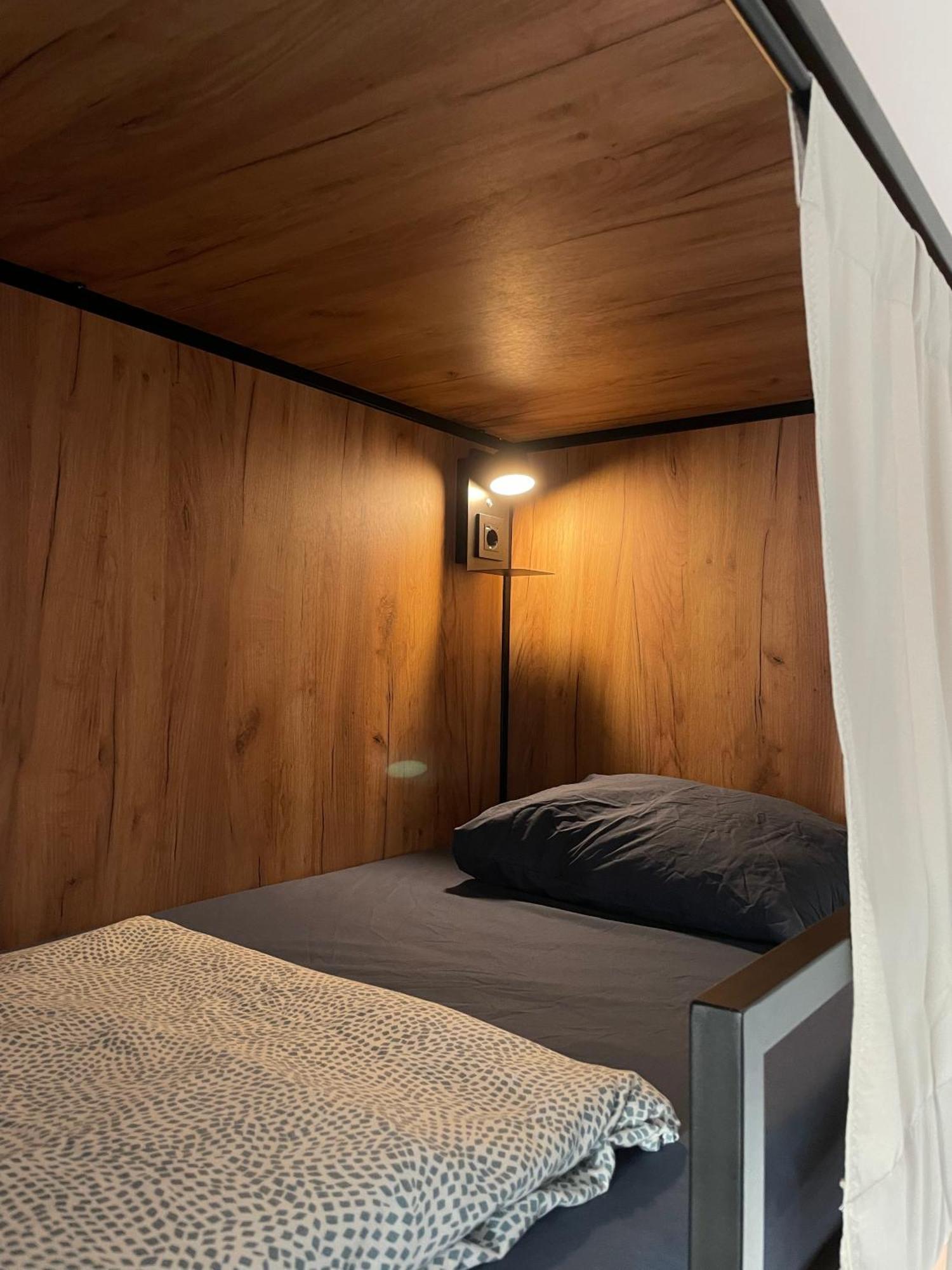 Bed in 6-Bed Mixed Dormitory Room,1742893374:JPEG