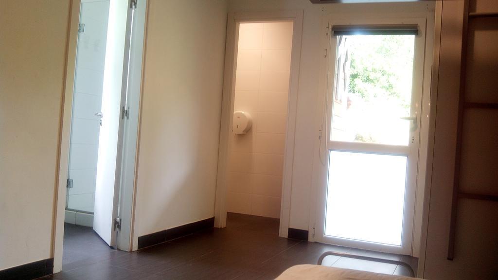 Quadruple Room with Bathroom,225931364:JPEG