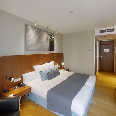 Hotel Zinema7-2