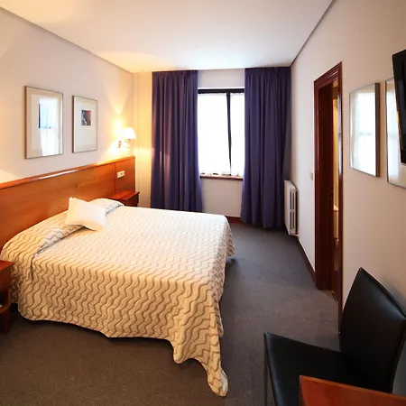 Hotel Anoeta-2