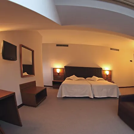 Hotel Anoeta-3