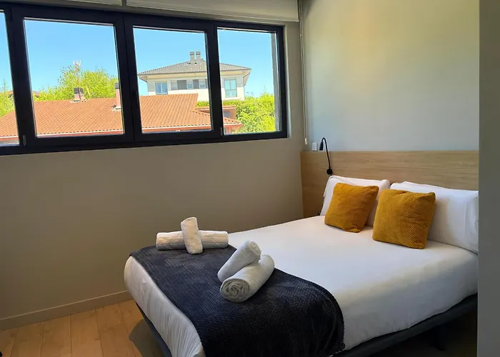 Milimara Suites