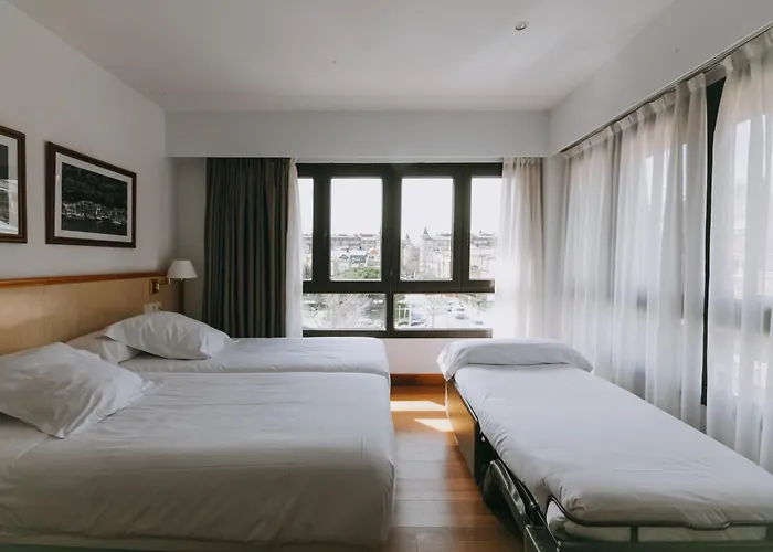 Hotel Ezeiza